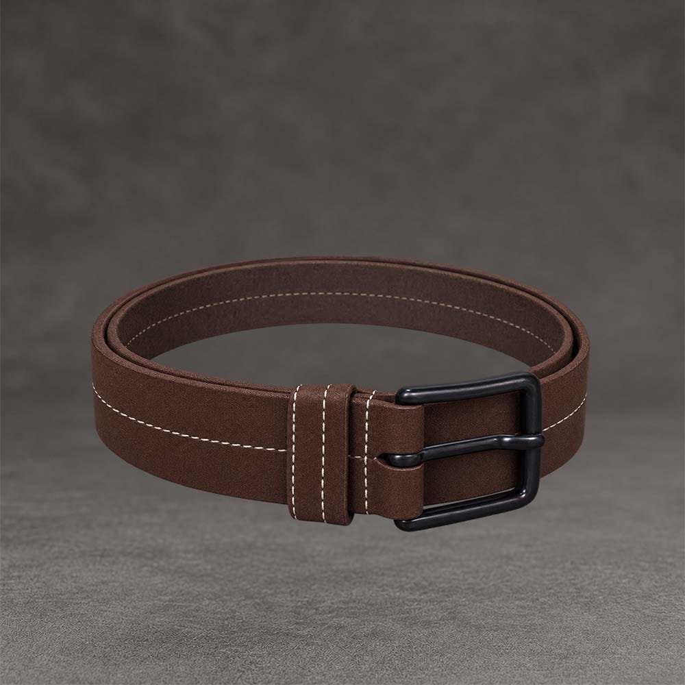 Belt Close